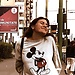 Cristina Spinu