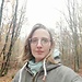 Elke