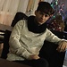 younus