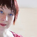 Françoise