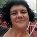 Valeria Inés