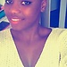 Adja Traore