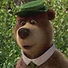 Looking for a WG or a place to stay