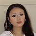 21 year old girl looking for accommodation in Barcelona