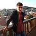 Diego