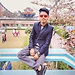 Syed MD Rifat