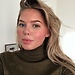 Laura Doreth