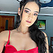 Natiely