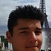 Julien