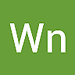 Wn