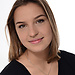 Rebekka