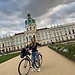 looking for an international shared flat