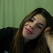 Katerina