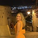 Claudia