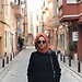 busra nur