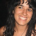 Joana