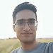 Amirhosein