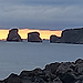 Basile 0402