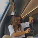 Juliette