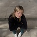 ines