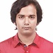 md belal