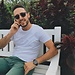 Hisham Hazeem