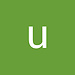 ulysse