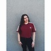 Mariana
