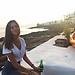 Carmen Manzano