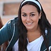 Alicia Fresko