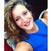 Francesca Mastrantuono