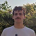 French Student looking for an accomodation with roommates.