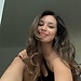 Raquel