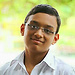 Suyog Prakash