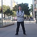 Linh