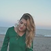 Maria Castro