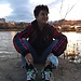 Ariadna