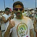 Víctor
