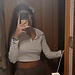 Chica de 20 años española busco compartir piso en Albi a ser posible con otros estudiantes ( franceses ingleses españoles)