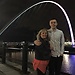 22 year old from the UK looking for accommodation in Vigo whilst I study at the Institute of Marine Research