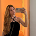 Susan Giovanella