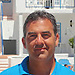 Camilo Rodriguez