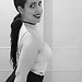 Ana
