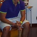João