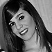 Reyes Ortiz