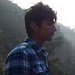 Yogesh