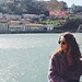 Ángela