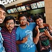 Karthik