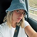 delfina