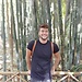Chico de 21 años de Barcelona, busco alojamiento en Genova.